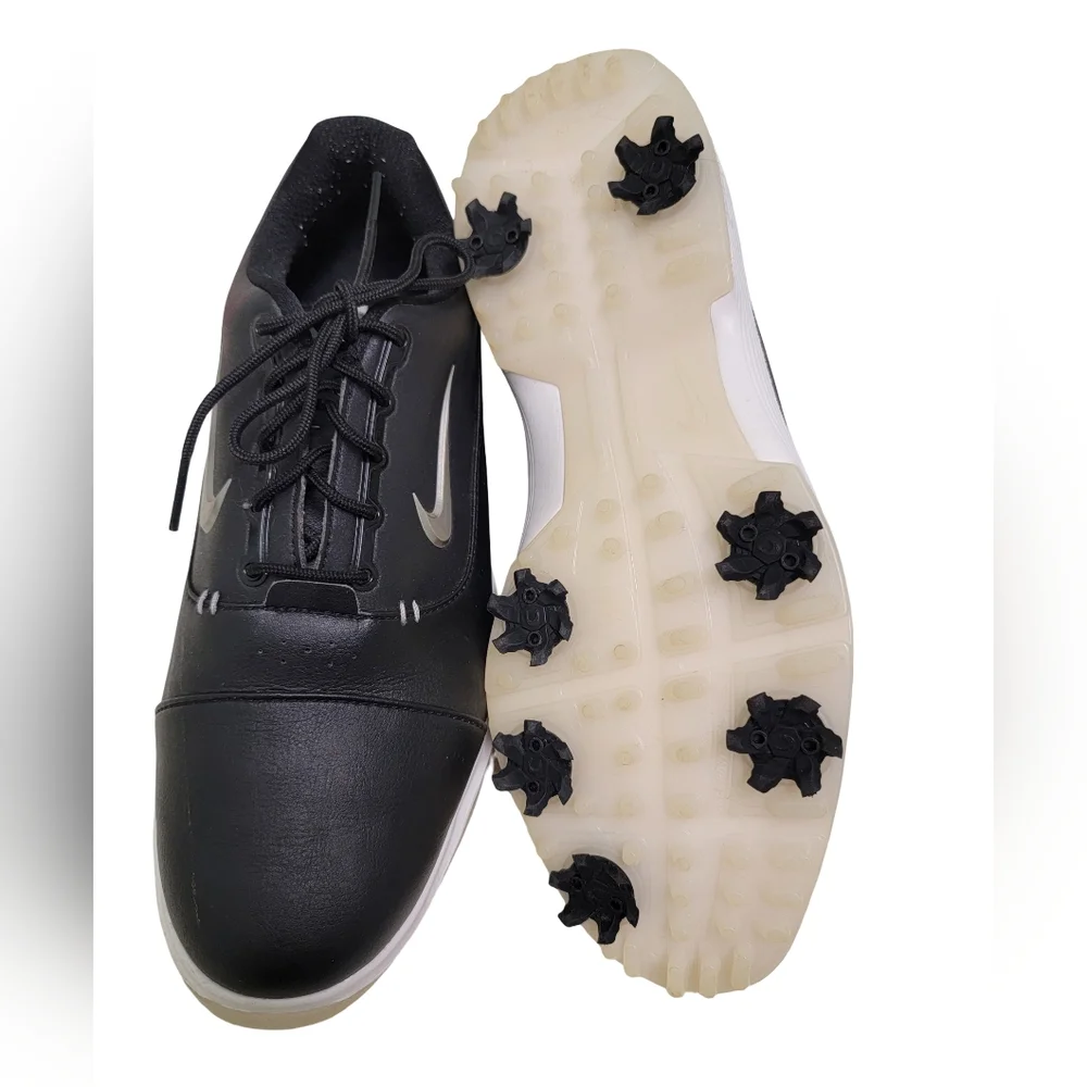 ⭐️SOLD⭐️ - Picture 14 of 15